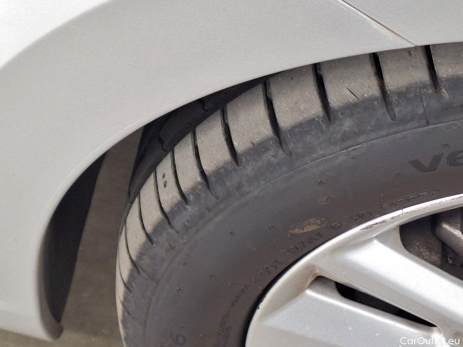  Nissan  Micra Nissan,  '17, Nissan  1.0 IG-T 5d #33