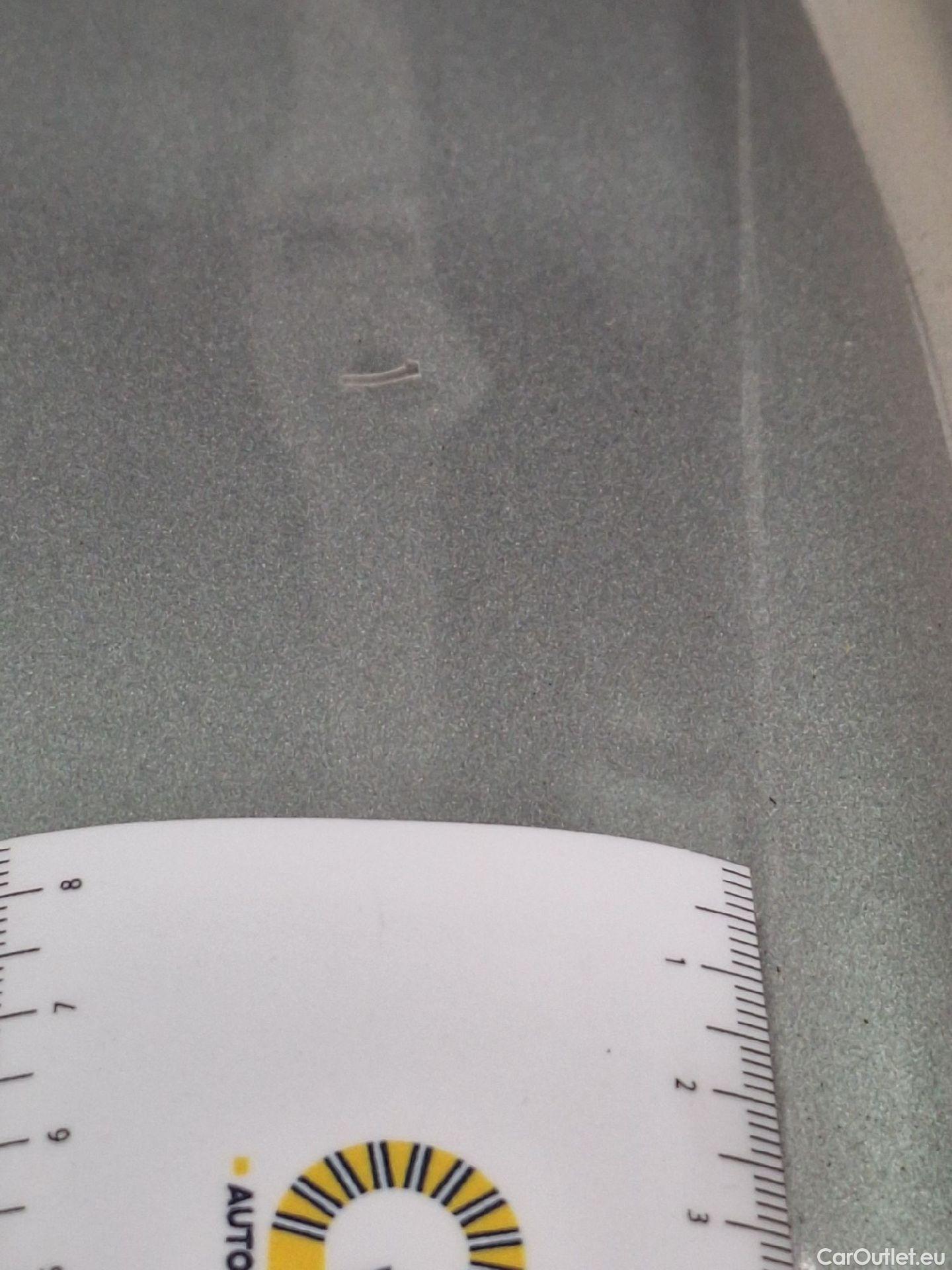  Nissan  Micra Nissan,  '17, Nissan  1.0 IG-T 5d #27