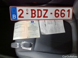  Mercedes  CLA-Klasse Mercedes-Benz CLA CLA 250 e Business Solution 4d #4