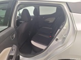  Nissan  Micra Nissan,  '17, Nissan  1.0 IG-T 5d #4