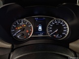  Nissan  Micra Nissan,  '17, Nissan  1.0 IG-T 5d #18