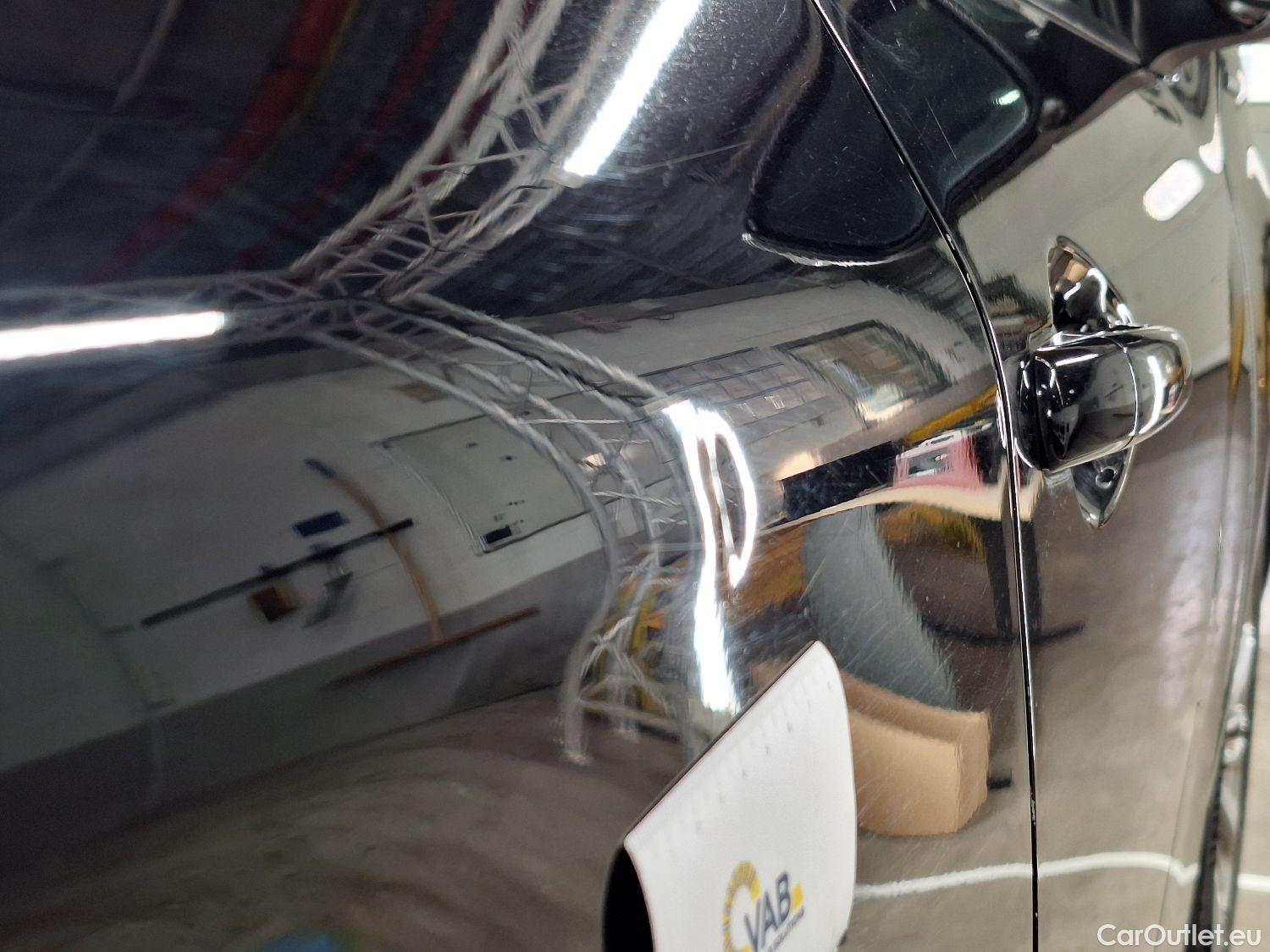  Peugeot  208 Peugeot,  '11, Peugeot  1.2 PureTech ?6.2 61kW S/S Signature 5 #14