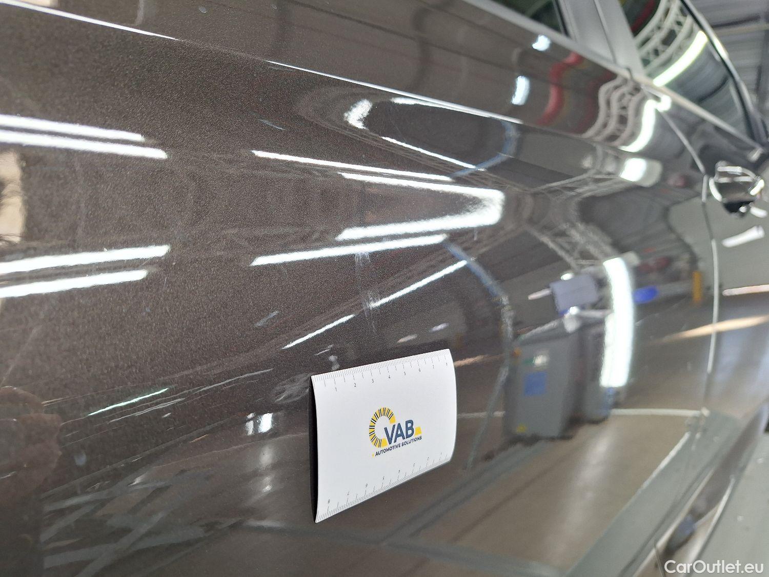  Opel  Insignia Opel,  ST FL'20, Opel  Sports Tourer 1.5 Turbo D S/S 90kW B #11