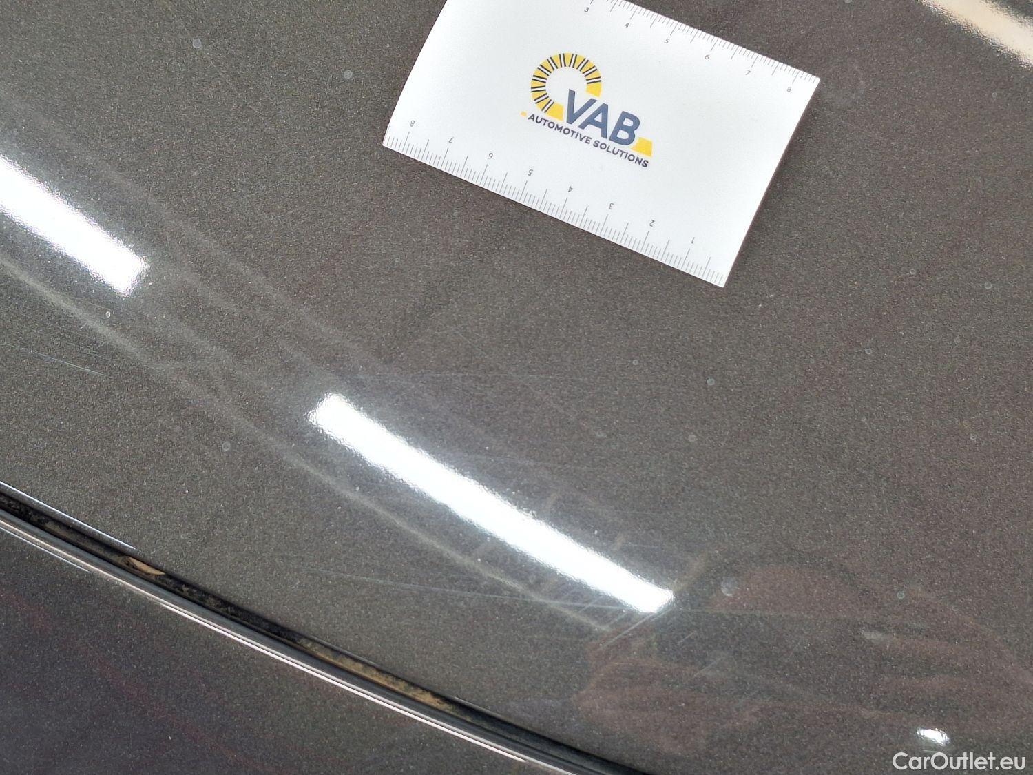  Opel  Insignia Opel,  ST FL'20, Opel  Sports Tourer 1.5 Turbo D S/S 90kW B #57