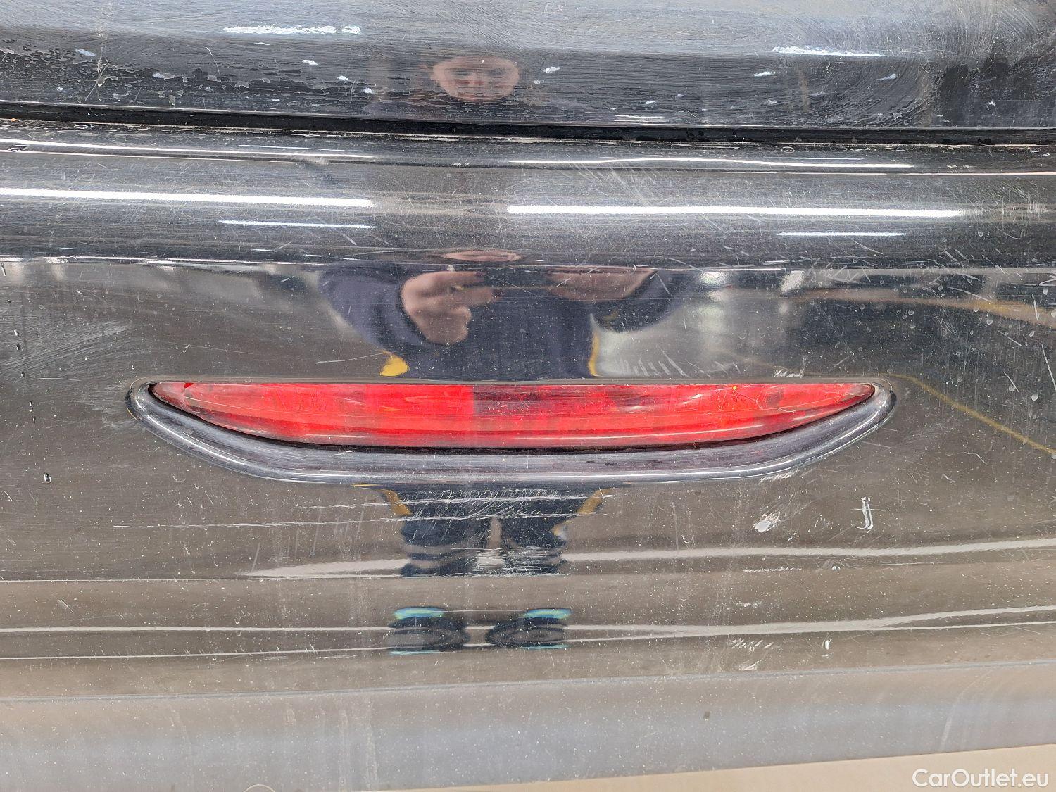  Peugeot  208 Peugeot,  '11, Peugeot  1.2 PureTech ?6.2 61kW S/S Signature 5 #28