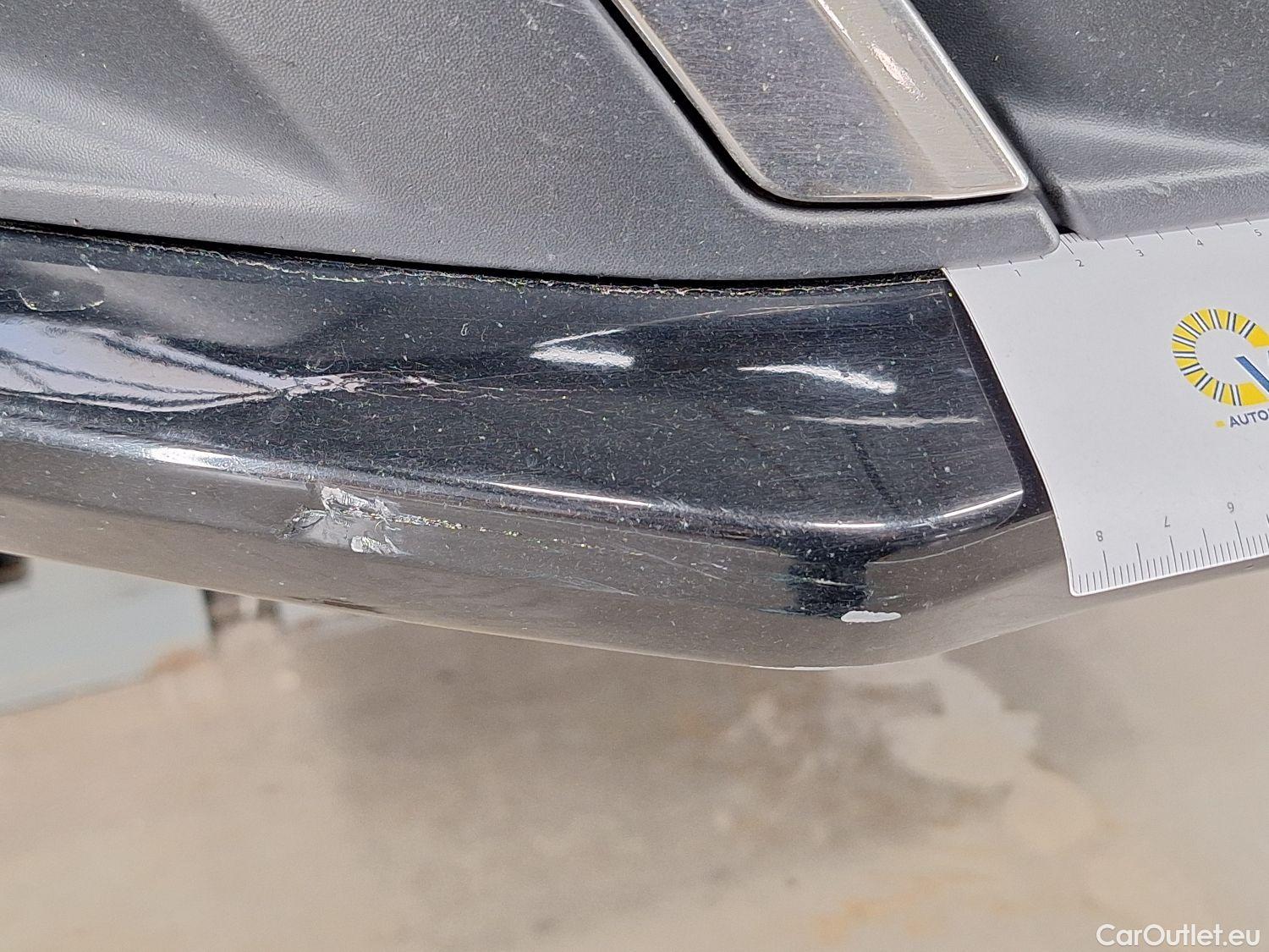  Peugeot  208 Peugeot,  '11, Peugeot  1.2 PureTech ?6.2 61kW S/S Signature 5 #45