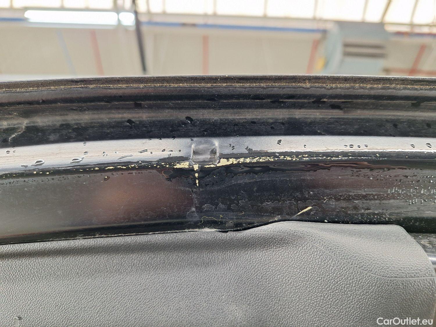  Peugeot  208 Peugeot,  '11, Peugeot  1.2 PureTech ?6.2 61kW S/S Signature 5 #65