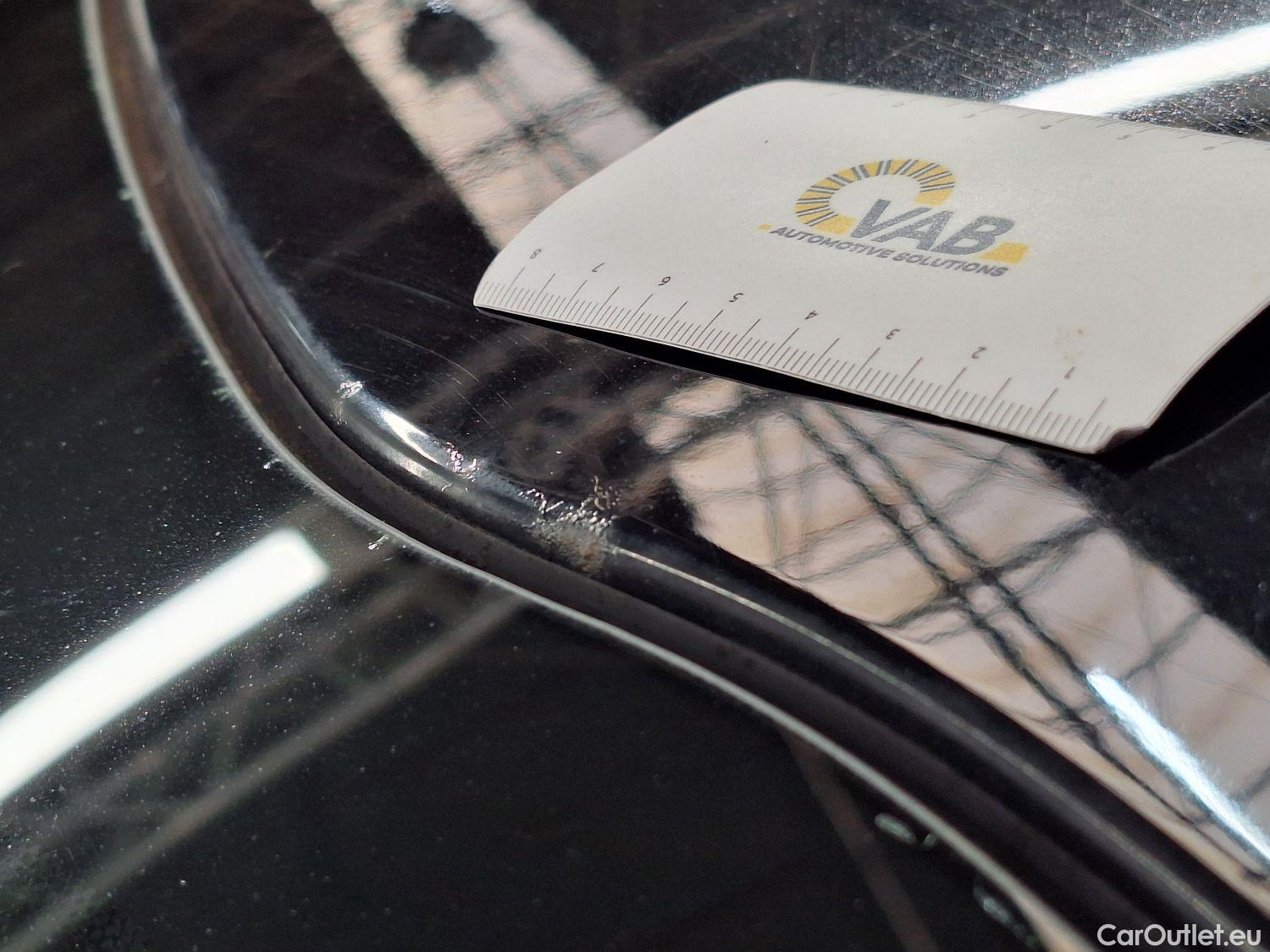  Peugeot  208 Peugeot,  '11, Peugeot  1.2 PureTech ?6.2 61kW S/S Signature 5 #88