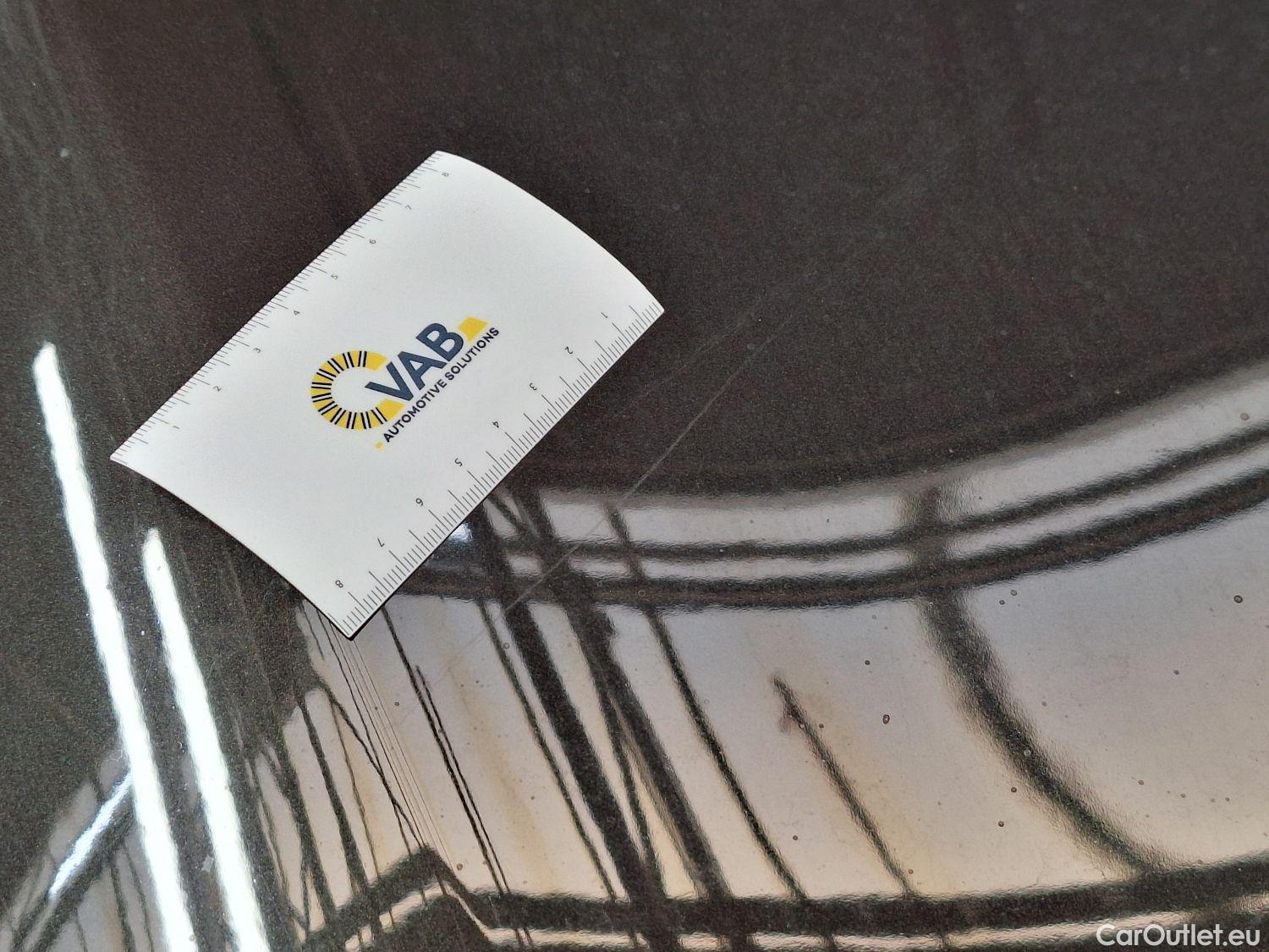  Opel  Insignia Opel,  ST FL'20, Opel  Sports Tourer 1.5 Turbo D S/S 90kW B #56