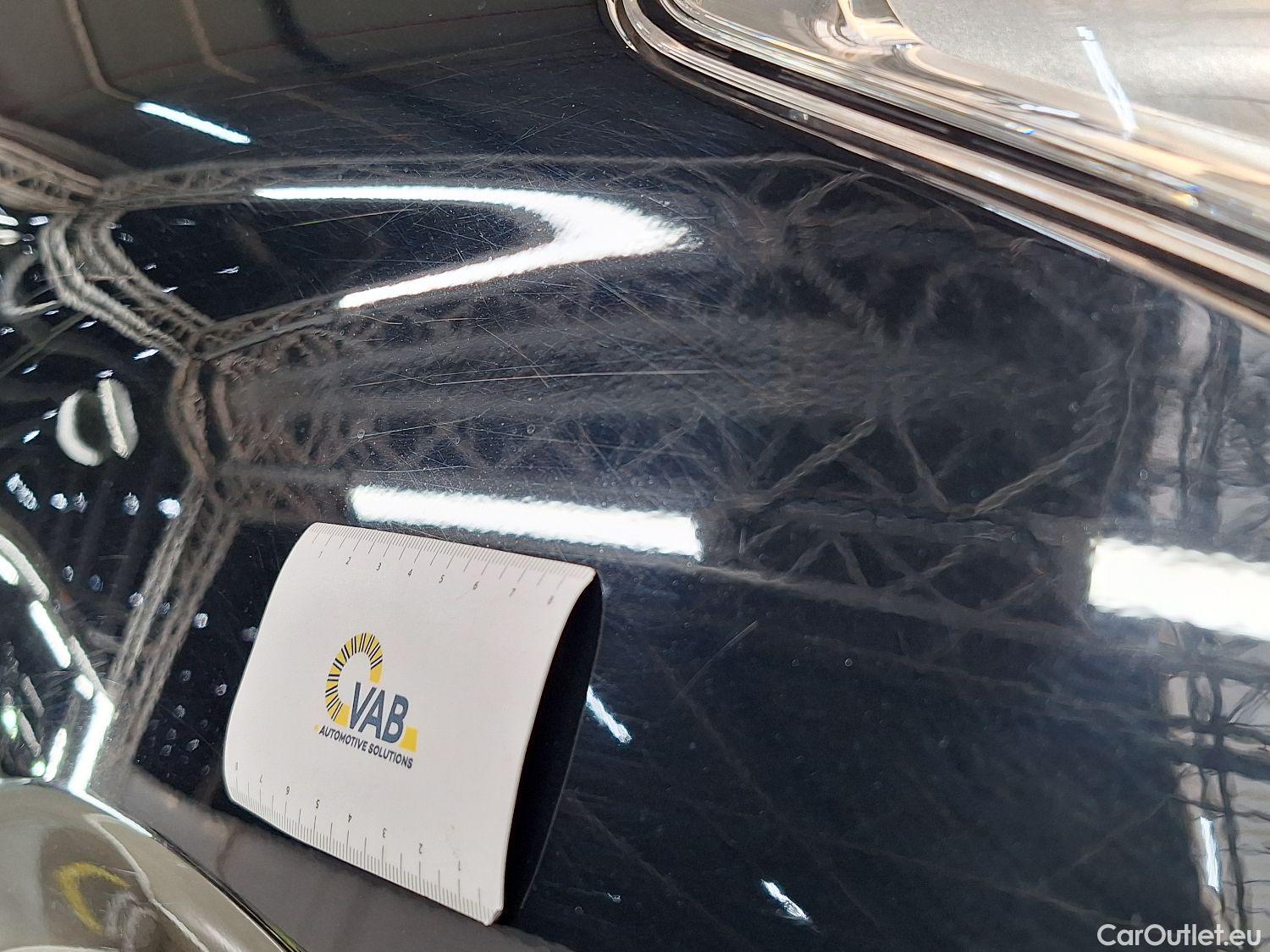  Peugeot  208 Peugeot,  '11, Peugeot  1.2 PureTech ?6.2 61kW S/S Signature 5 #3