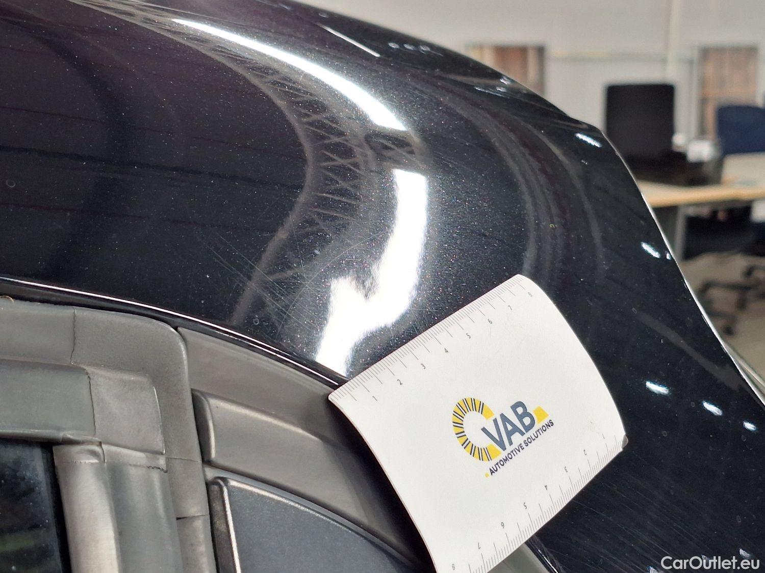  Peugeot  208 Peugeot,  '11, Peugeot  1.2 PureTech ?6.2 61kW S/S Signature 5 #91