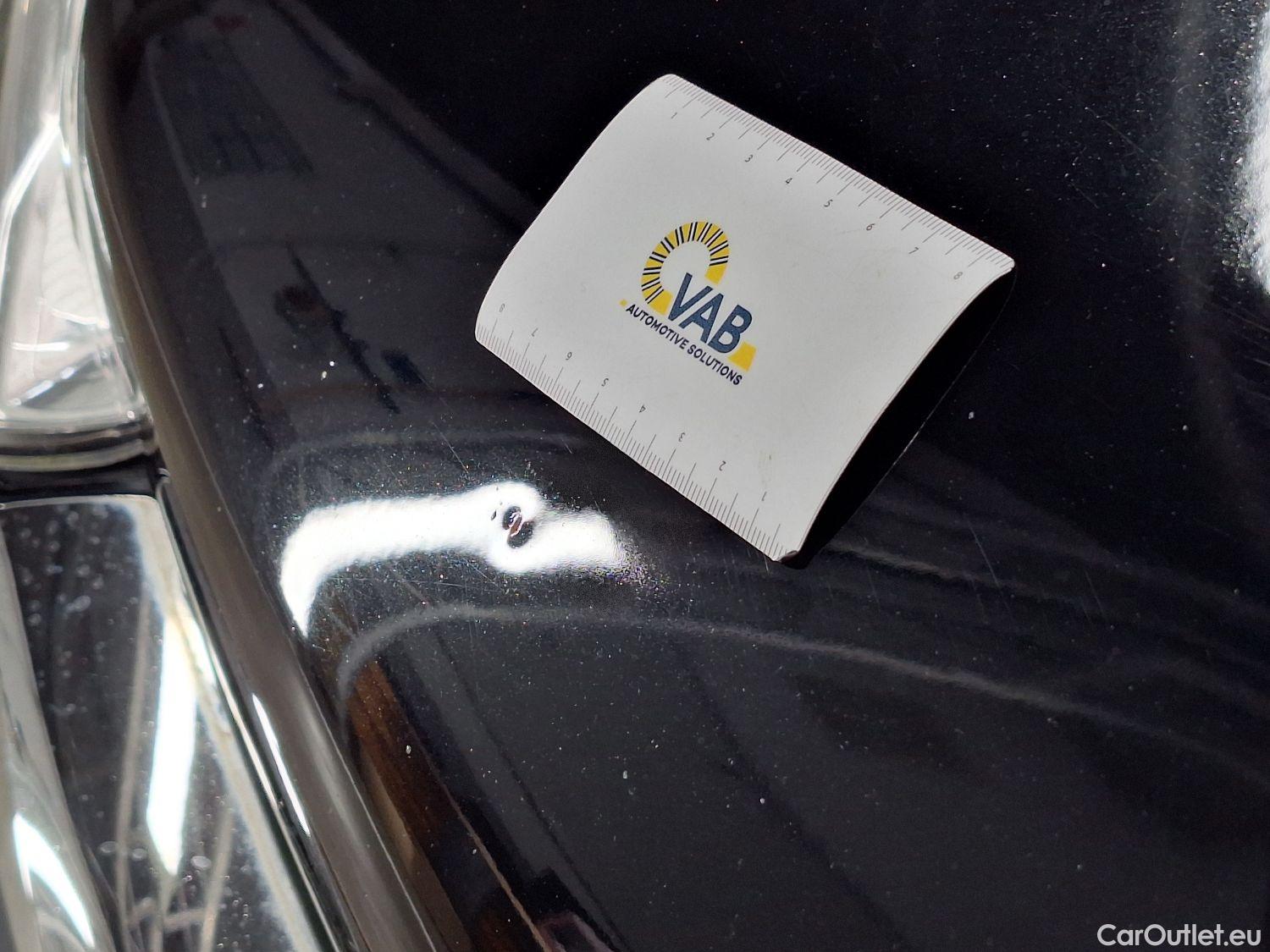  Peugeot  208 Peugeot,  '11, Peugeot  1.2 PureTech ?6.2 61kW S/S Signature 5 #99