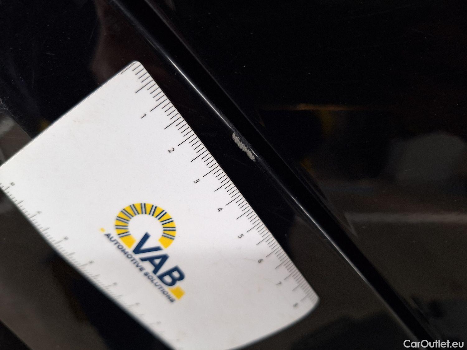  Peugeot  208 Peugeot,  '11, Peugeot  1.2 PureTech ?6.2 61kW S/S Signature 5 #21