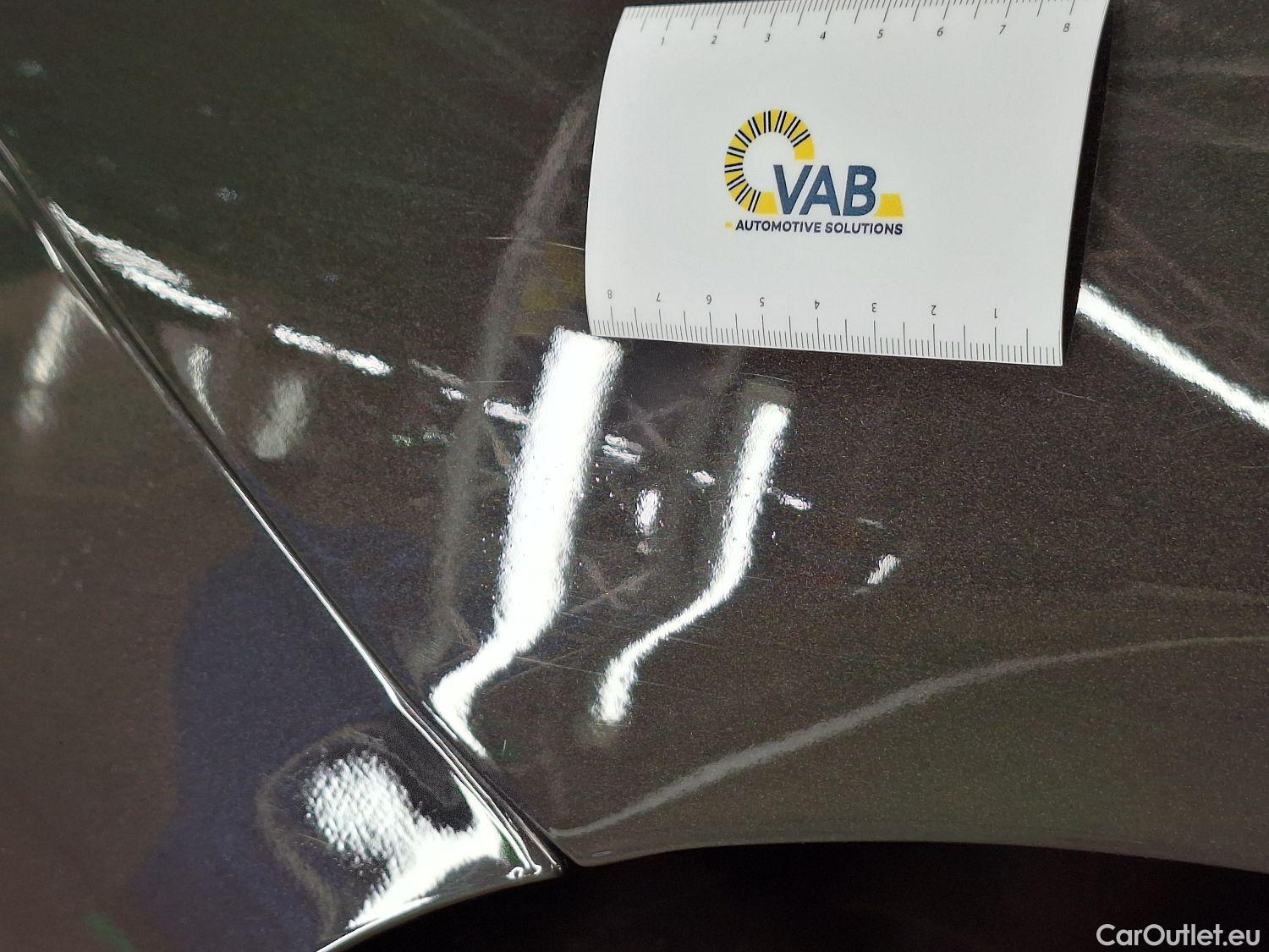  Opel  Insignia Opel,  ST FL'20, Opel  Sports Tourer 1.5 Turbo D S/S 90kW B #13