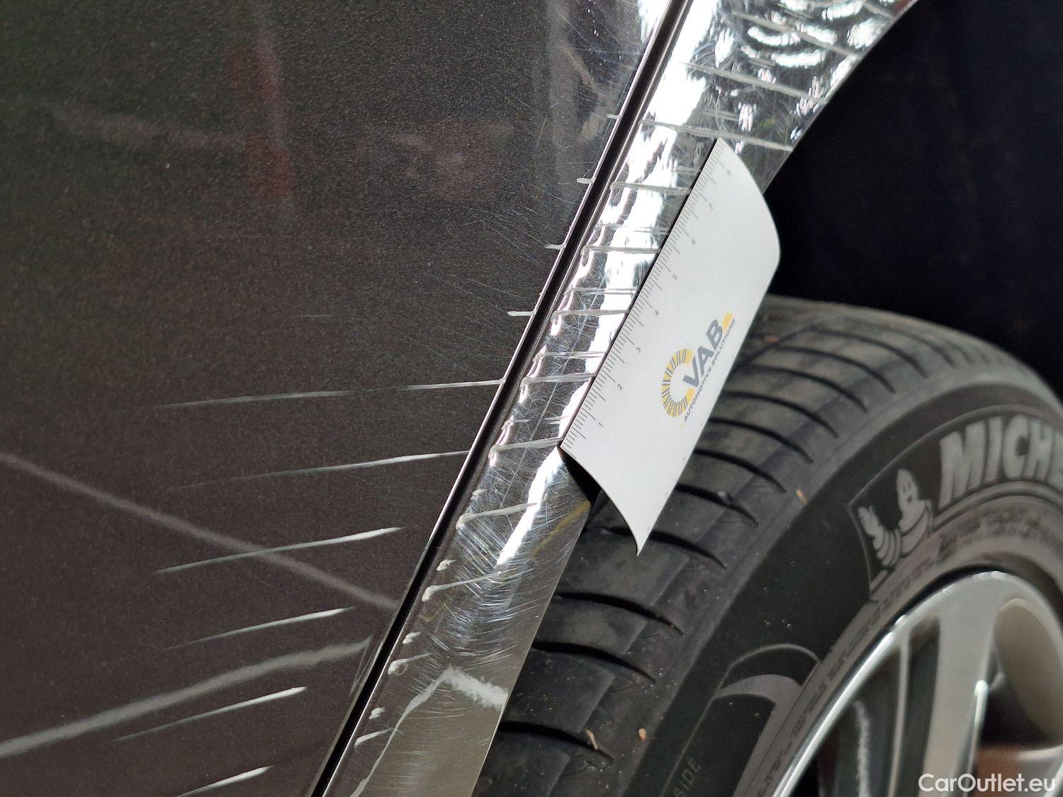  Opel  Insignia Opel,  ST FL'20, Opel  Sports Tourer 1.5 Turbo D S/S 90kW B #28