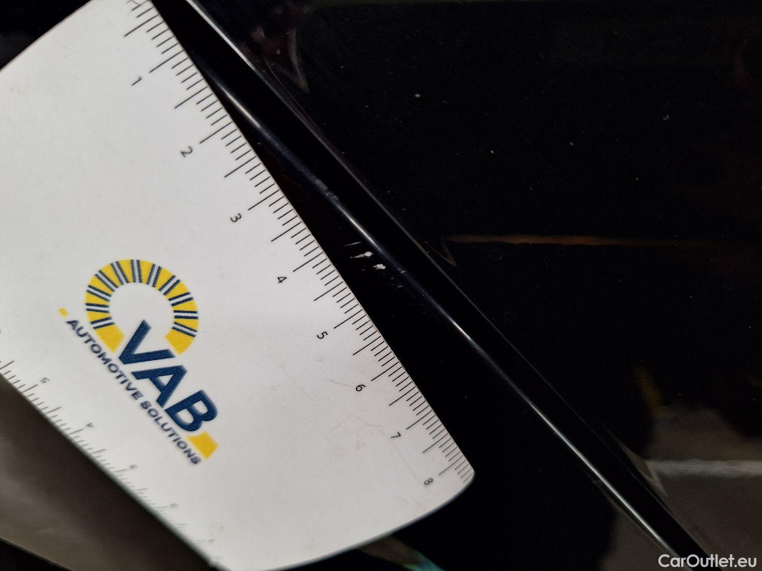  Peugeot  208 Peugeot,  '11, Peugeot  1.2 PureTech ?6.2 61kW S/S Signature 5 #22