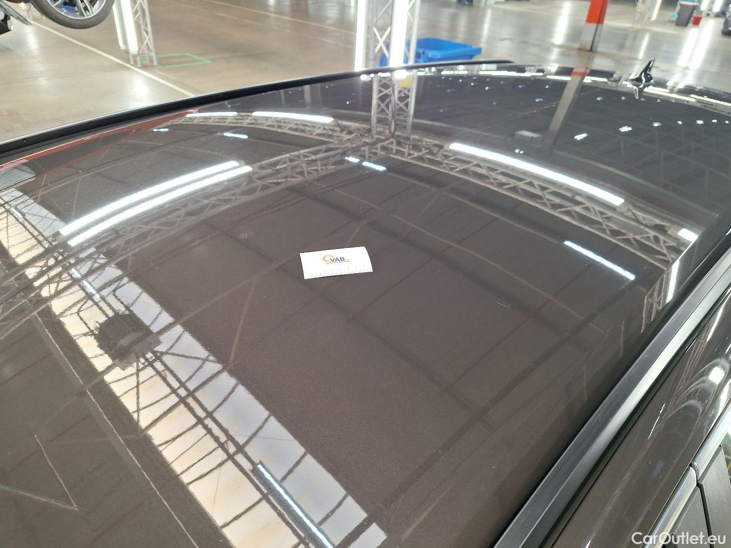  Opel  Insignia Opel,  ST FL'20, Opel  Sports Tourer 1.5 Turbo D S/S 90kW B #49