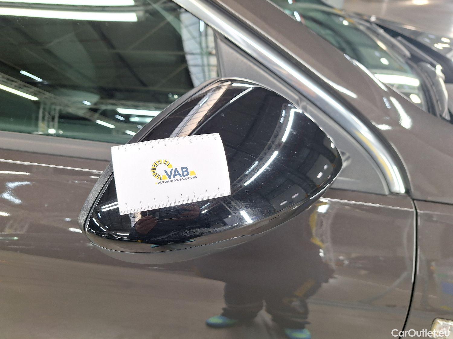  Opel  Insignia Opel,  ST FL'20, Opel  Sports Tourer 1.5 Turbo D S/S 90kW B #34