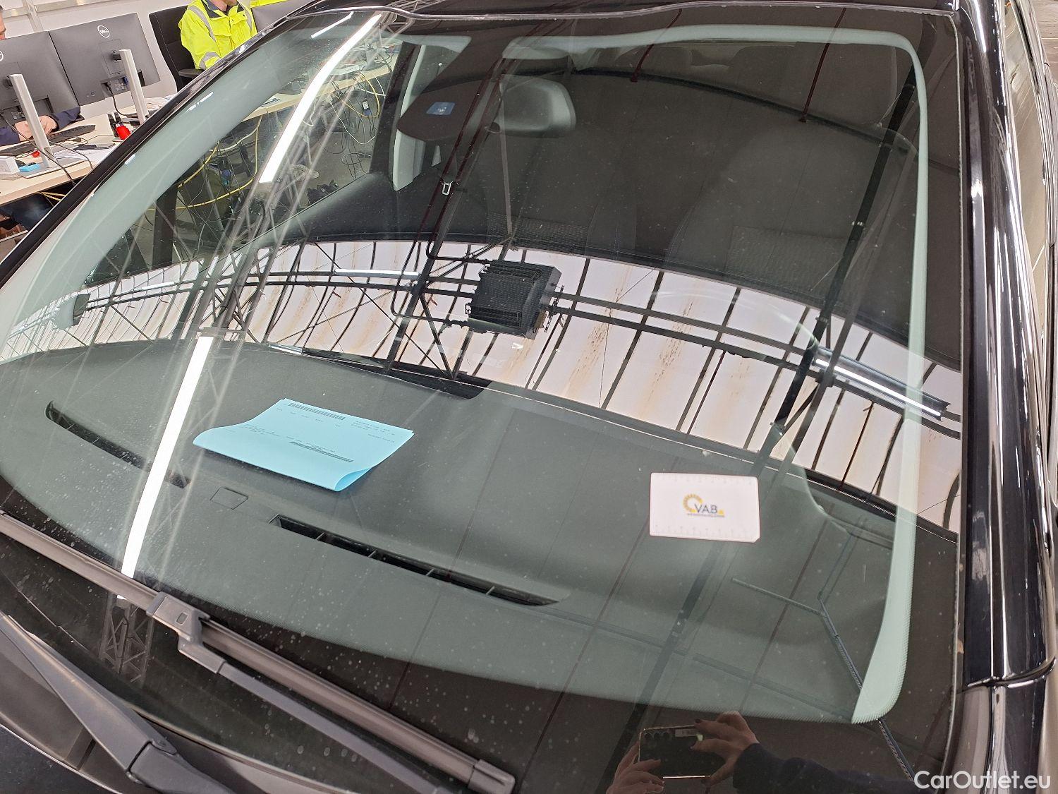  Peugeot  208 Peugeot,  '11, Peugeot  1.2 PureTech ?6.2 61kW S/S Signature 5 #96