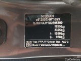  Nissan  Qashqai Nissan  DIG-T 160 EVAPO DCT N-Connecta 5d #17