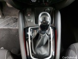  Nissan  Qashqai Nissan  DIG-T 160 EVAPO DCT N-Connecta 5d #29