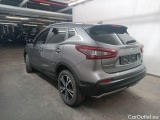  Nissan  Qashqai Nissan  DIG-T 160 EVAPO DCT N-Connecta 5d #7