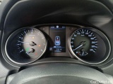  Nissan  Qashqai Nissan  DIG-T 160 EVAPO DCT N-Connecta 5d #6