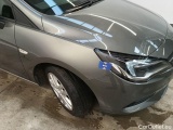  Opel  Astra Opel  Sports Tourer 1.5 Turbo D 90kW S/S Edition 5d #50