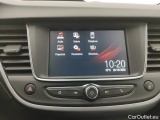  Opel  Crossland Opel  X 1.2 96kW Turbo S/S Auto Innovation 5d #13