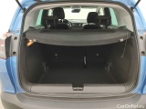  Opel  Crossland Opel  X 1.2 96kW Turbo S/S Auto Innovation 5d #15