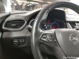  Opel   Grandland X Opel 1.5 Turbo D D S/S AT8 Elegance 5d #20