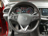  Opel   Grandland X Opel 1.5 Turbo D D S/S AT8 Elegance 5d #36