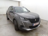  Peugeot  2008 Peugeot  1.5 BlueHDi 96kW S&S EAT8 GT 5d #8