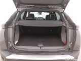  Peugeot  2008 Peugeot  1.5 BlueHDi 96kW S&S EAT8 GT 5d #15