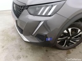  Peugeot  2008 Peugeot  1.5 BlueHDi 96kW S&S EAT8 GT 5d #36