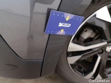  Peugeot  2008 Peugeot  1.5 BlueHDi 96kW S&S EAT8 GT 5d #45