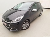  Peugeot  208 Peugeot,  '11, Peugeot  1.2 PureTech ?6.2 61kW S/S Signature 5 #2