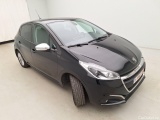  Peugeot  208 Peugeot,  '11, Peugeot  1.2 PureTech ?6.2 61kW S/S Signature 5 #9