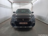  Peugeot  3008 Peugeot  Hybrid 225 e-Auto8 Allure 5d #5