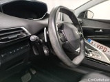  Peugeot  3008 Peugeot  Hybrid 225 e-Auto8 Allure 5d #21