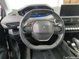  Peugeot  3008 Peugeot  Hybrid 225 e-Auto8 Allure 5d #25