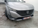 Peugeot  308 Peugeot  SW 1.2 PureTech 110 S&S Active Pack 5d #37