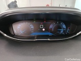 Peugeot  5008 Peugeot  1.2 PureTech 96kW S&S Allure 5d #6