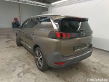  Peugeot  5008 Peugeot  1.2 PureTech 96kW S&S Allure 5d #7