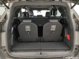  Peugeot  5008 Peugeot  1.6 PureTech 132kW S&S EAT8 GT Line 5d 7pl  NO COC!! #14
