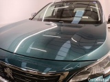  Peugeot  5008 Peugeot  1.2 PureTech 96kW S&S EAT8 Crossway 5d 7pl #26