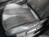  Peugeot  5008 Peugeot  1.2 PureTech 96kW S&S EAT8 Crossway 5d 7pl #32