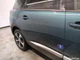  Peugeot  5008 Peugeot  1.2 PureTech 96kW S&S EAT8 Crossway 5d 7pl #75