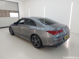  Mercedes  CLA-Klasse CLA 180 DCT Business Solution AMG #6