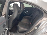  Mercedes  CLA-Klasse CLA 180 DCT Business Solution AMG #9